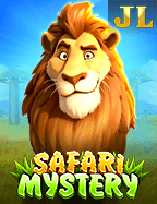 ฟรี เครดิต ไม่ แชร์ slot hacker apk ช่วยเพิ่มโอกาสชนะ