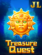 รีวิว ฟรี เครดิต ไม่ ฝาก ไม่ แชร์ฝาก 1 ได้ 50 โปรเด็ดที่ต้องลอง