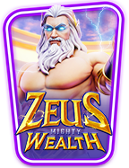 รีวิว ฟรี เงิน เดิมพัน ไม่ ต้อง ฝาก 2022 กับสล็อตสุดมันส์