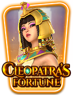 ทริคเด็ดรับฟรี เงิน เดิมพัน 2020 แบบโปรๆ