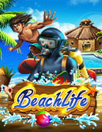 วิธีใช้ประโยชน์จาก ฟรี เงิน เดิมพัน ไม่ ต้อง ฝาก 2022