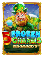 ฟรี เดิมพัน: รีวิวเจาะลึกเกมสล็อต PG Soft