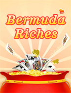 joker xo 555fafa191 บา คา ร่า ทดลองเล่นง่าย ได้เงินจริง