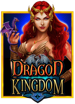 joker คา สิ โนสล็อต 918 ฝาก 20 รับ 100: วิธีเล่นอย่างมืออาชีพ