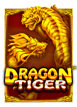 เล่นสนุกกับ joker xo เครดิต ฟรี สูตรทำเงินง่ายๆ