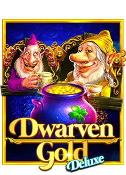 joker win 888: ทดลองเล่นสล็อตที่ควรลอง