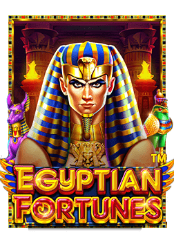 joker คืน ยอด เสีย ทดลองเล่นง่ายได้เงินจริง