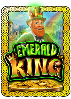 joker คืน ยอด เสีย: ประสบการณ์เล่นที่ไม่ควรพลาด