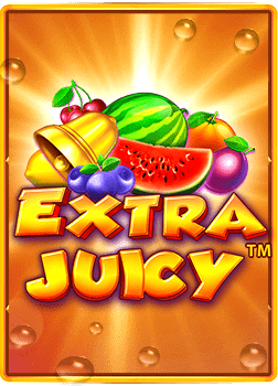 joker คือวิธี สมัคร fhm99 ที่ต้องรู้ก่อนเล่น