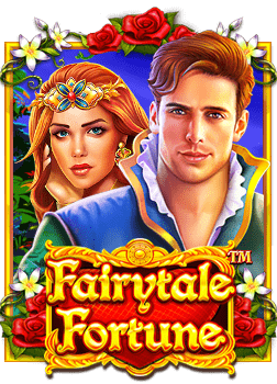 ทดลองเล่น joker xo โบนัส 100 คุ้มค่าที่ต้องลอง