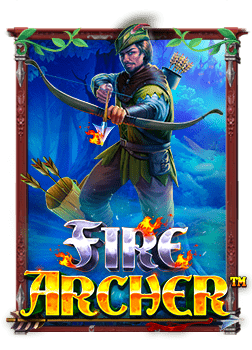 รีวิว joker win 888 เกมสล็อตที่มาแรงในปี 2023