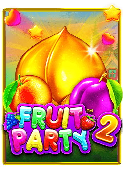 joker ถอน true wallet: ทางเลือกใหม่สำหรับนักเดิมพัน